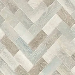 Линолеум Juteks Glamour Domino 2 176L