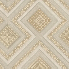 Линолеум IVC Victoria Horta 091