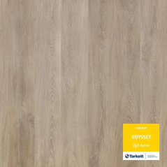 Ламинат Tarkett Odyssey 833 Дуб Аргос