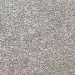 Ковровая плитка TARKETT Sky 833-82