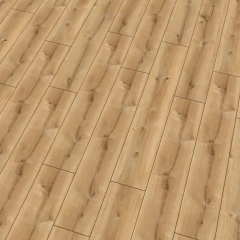 Ламинат Kronostar Eventum Дуб Марвел [D1846]