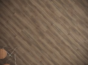 Кварцвиниловая плитка FineFloor Wood FF-1460 Дуб Вестерос