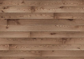 Паркетная Доска Barlinek Tastes of Life Ясень Hazelnut Grande