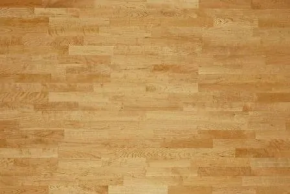 Паркетная Доска Upofloor Темпо Вишня Селект 3-полосный