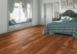 Паркетная Доска Tarkett Tango Afr. Mahogany (550058002)