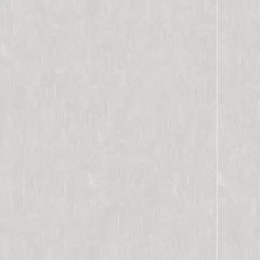 Ламинат AGT Spark Светло-серый (Light Grey)