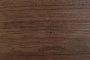 Плинтус МДФ Super Profil (80 мм) Дуб Шамони темный