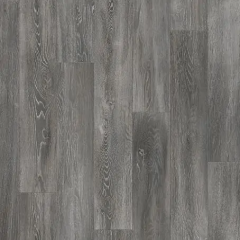 Линолеум Tarkett Fresh Frappe 2