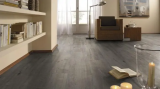 Ламинат Kronotex Exquisit Дуб Гала серый (Gala Oak grey)