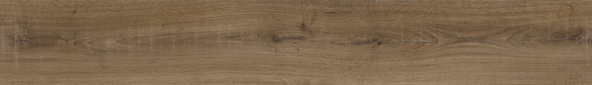 Кварцвиниловая плитка (ламинат) FineFloor Light FF-1373 Дуб Саар (Бельгия)