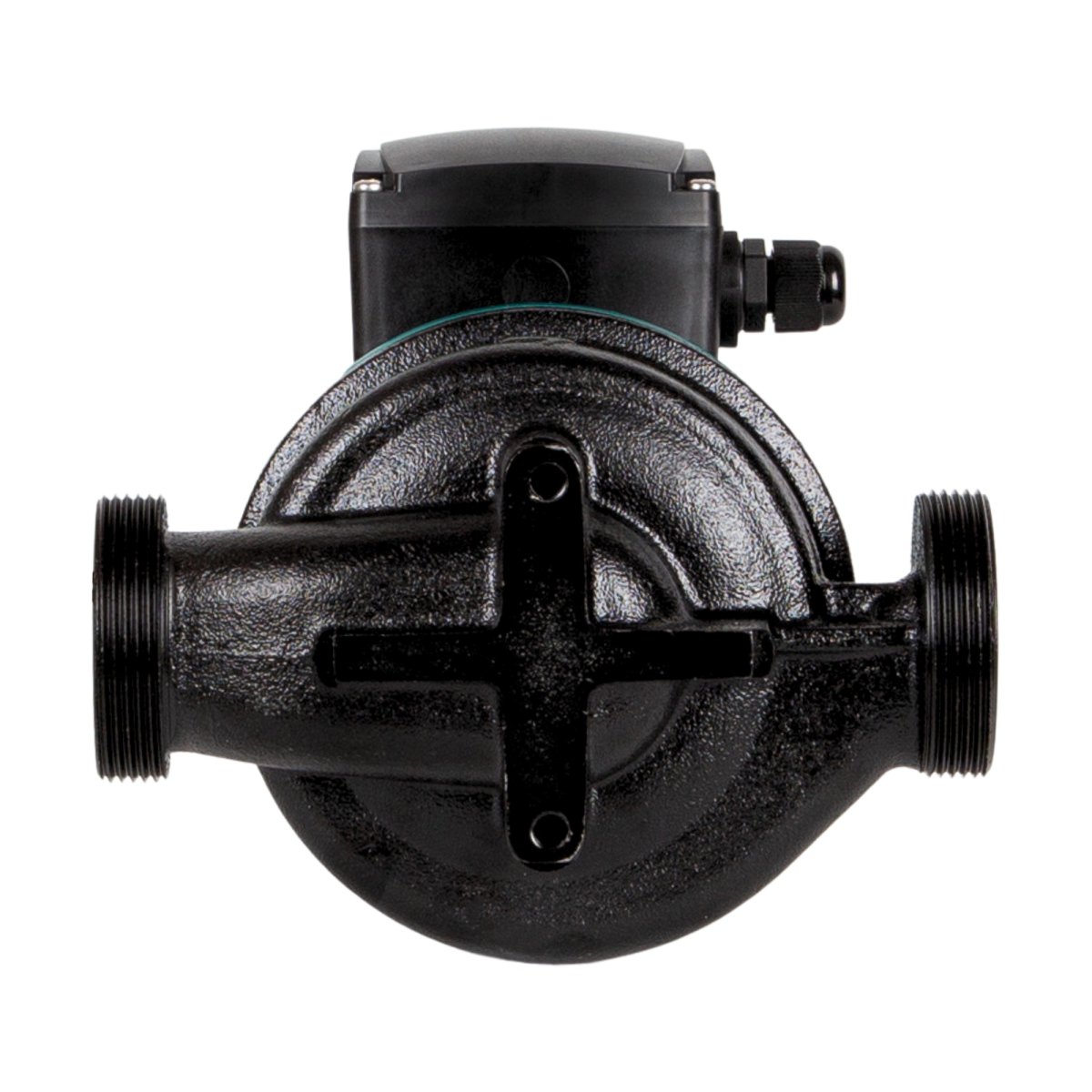 Насос циркуляционный Shinhoo BASIC PRO 32-12S (1х230В)