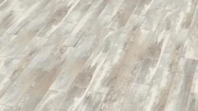 Ламинат Kronotex Amazone Дуб Хелла (Oak Hella)