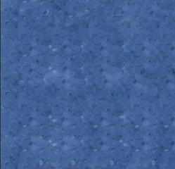 Гомогенный линолеум Titan Vinyl Galaxy 3623