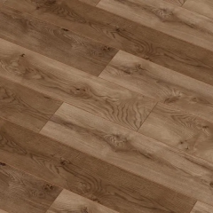 Ламинат Sensa Naturals Scarborough [52686]