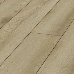 Ламинат Kronotex Mammut Дуб Маттерхорн рубин [D4675]