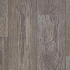 Спортивное покрытие Forbo Sportline classic/standart 5804