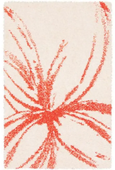 Ковер Sintelon RIO LM 0,80X1,50 L 03VNV