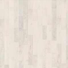 Ламинат EGGER Pro Classic Вуд Милк H2233