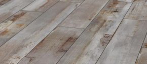 Ламинат Kronotex Exquisit Use Metal D 4801