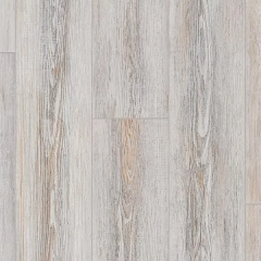 Ламинат Kastamonu Emerald Сосна Монтана FP558