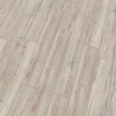 Ламинат Kronotex Exquisit plus Дуб Бергамо (Oak Bergamo)