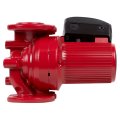 Насос циркуляционный Grundfos UPS 32-120 F (3x380)