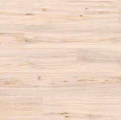 Ламинат Kronostar Home Дуб Кристал (Crystall Oak)