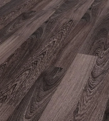Ламинат Kronospan Castello Classic Венге Киото 8766