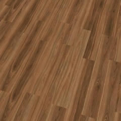 Ламинат Kronostar Arto Ясень Аламо 1803