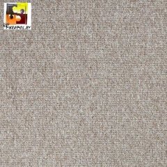 Ковролин Ideal (Идеал) Capri 932 Taupe