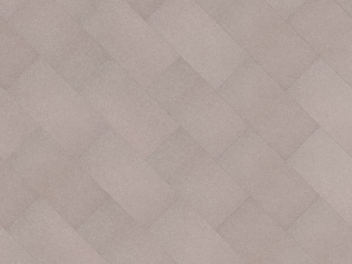 Кварцвиниловая плитка EcoClick EcoStone NOX-1652 Чогори