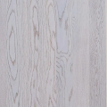 Паркетная доска Polarwood Space Дуб Premium Elara White Matt 1-полосный [1011071063911124]