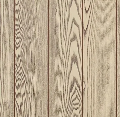 Паркетная Доска Tarkett Tango Art Ванильный Mилан (WTNAA-ASFBLXNT1622)