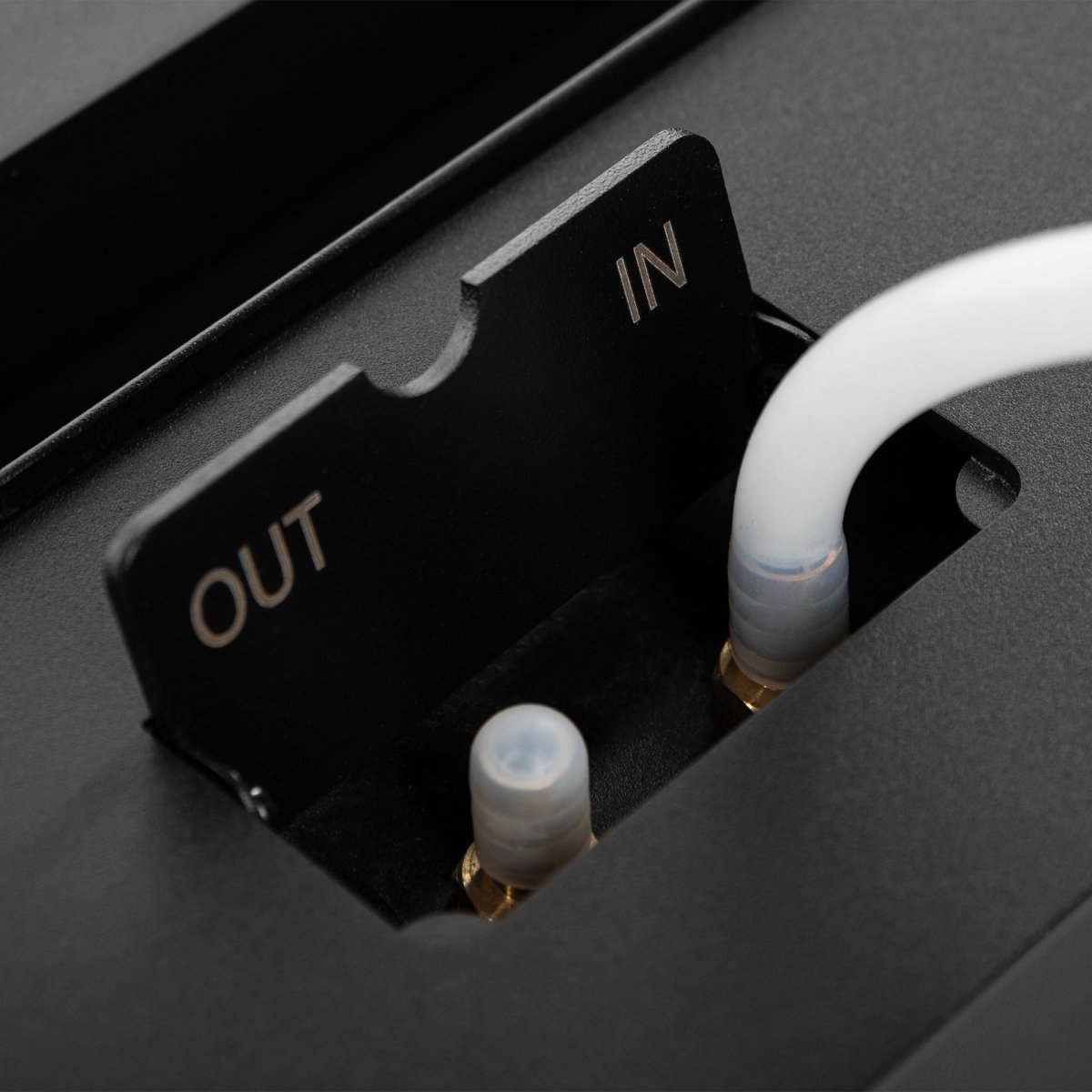 Очаг электрический Royal Thermo RTFP/P1000M 3D Cassette Mystery