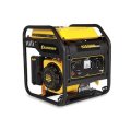 Генератор инверторный бензиновый, 2/2,1 кВт, 7 л.с., 7 л