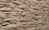 Декоративный искусственный камень Petra Спарта рядовой [05П2]