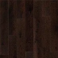 Паркетная Доска Barlinek Piccolo Дуб Espresso