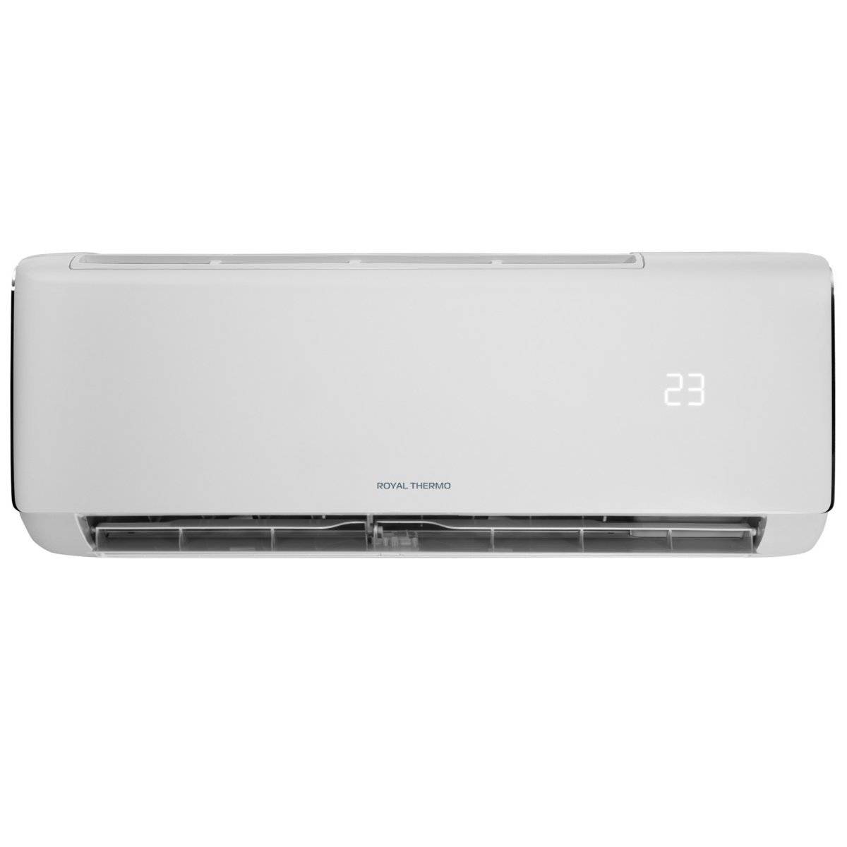 Сплит-система Royal Thermo Milano RTM-09HN1 комплект