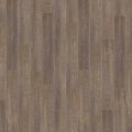 Виниловая плитка пвх Tarkett Art Vinyl Lounge Buddha