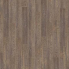 Виниловая плитка пвх Tarkett Art Vinyl Lounge Buddha