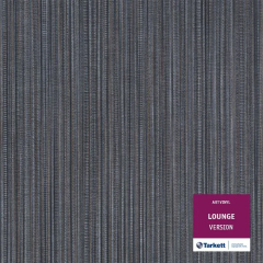 Виниловая плитка пвх  Tarkett Art Vinyl Lounge Version