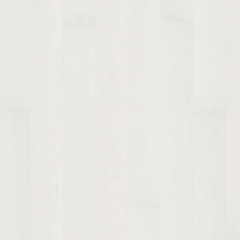 Паркетная доска Upofloor Art Design OAK GRAND WHITE MARBLE [1011061078006110]