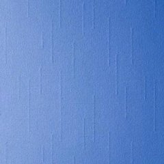 Стеклообои NORTEX 82702 Дождь