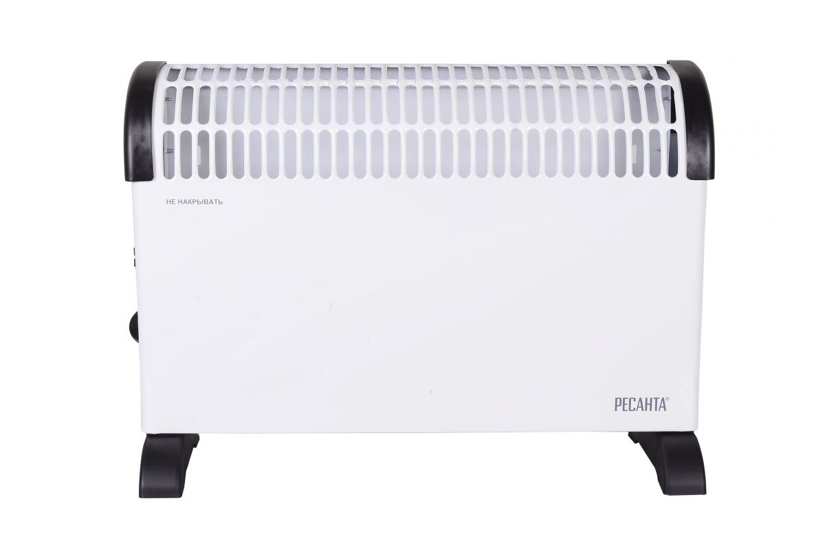 Конвектор Ресанта ОК-2000С