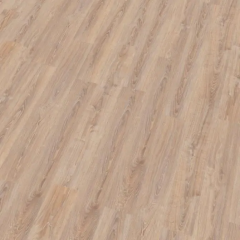 Ламинат Kronostar Galaxy D2987 Дуб Ретушированный