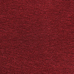 Ковролин Sintelon Dragon Termo [79431]