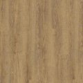 Виниловая плитка пвх TarkettArt Vinyl  Lounge PULSE