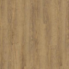 Виниловая плитка пвх TarkettArt Vinyl  Lounge PULSE