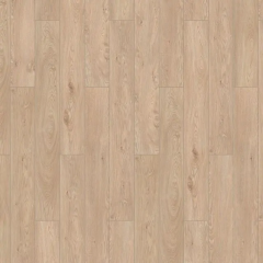 Ламинат Tarkett Regata Topaz