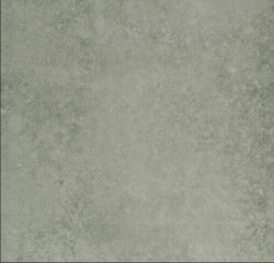 Линолеум Forbo Emerald Standart 72401